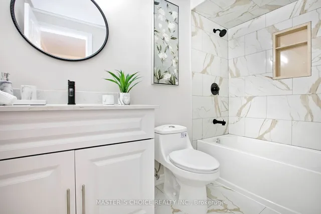 Additional image 12 of 34 Water Wheel Way