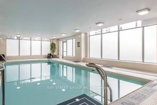 Additional image 35 of 5793 Yonge St Unit 2203