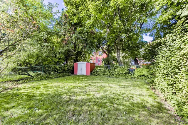 Additional image 39 of 82 Cedarcrest Blvd