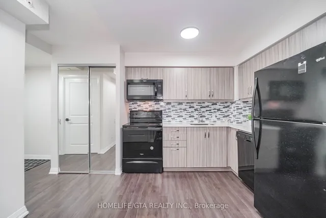 Additional image 15 of 30 Meadowglen Pl Unit 1001