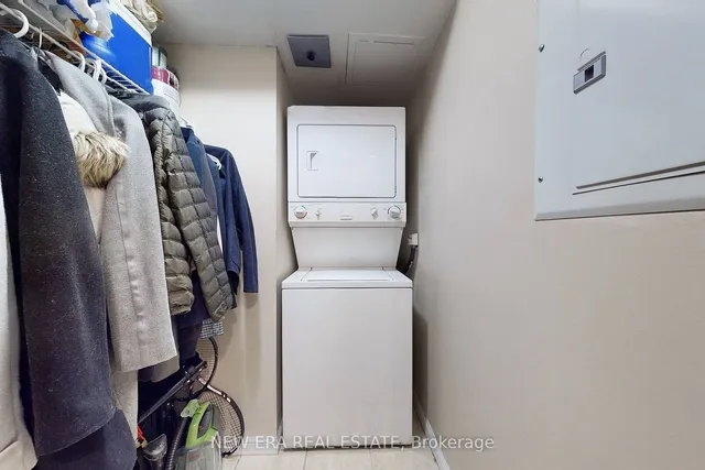 Additional image 20 of 4 Elsinore Path Unit 1009