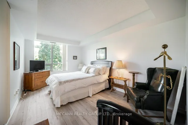 Additional image 16 of 18 William Carson Cres Unit 614