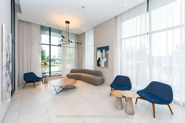 Additional image 5 of 30 Samuel Wood Way Unit 302