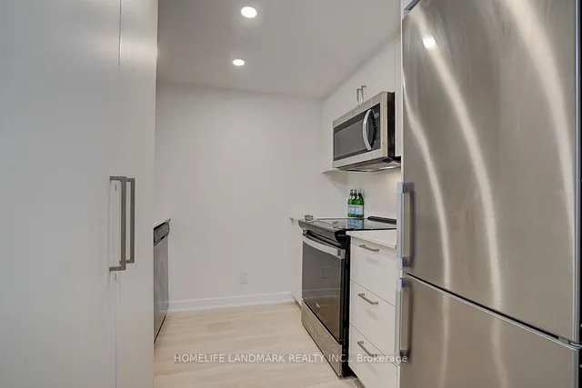 Additional image 17 of 30 Tretti Way Unit 335