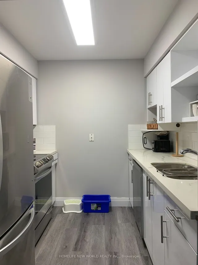 Additional image 10 of 361 Front St Unit 1502