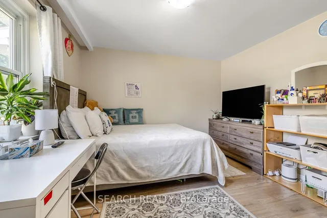 Additional image 21 of 751 Steeles Ave Unit 60