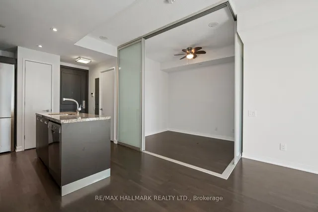 Additional image 11 of 90 Park Lawn Rd Unit 2302