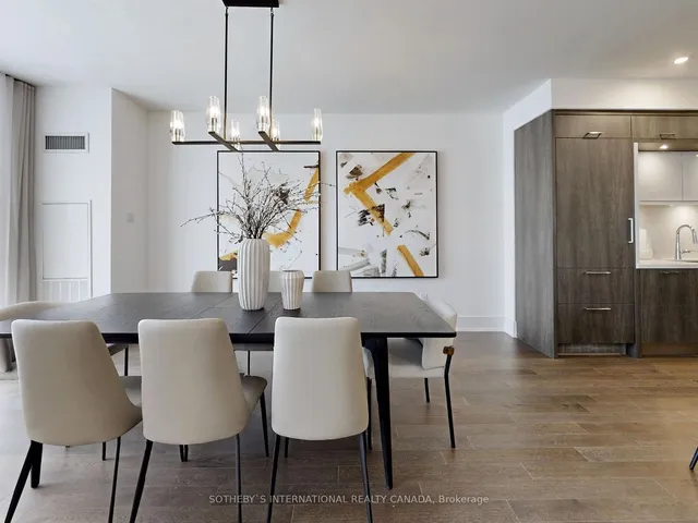 Additional image 13 of 30 Inn On the Park Dr Unit 518