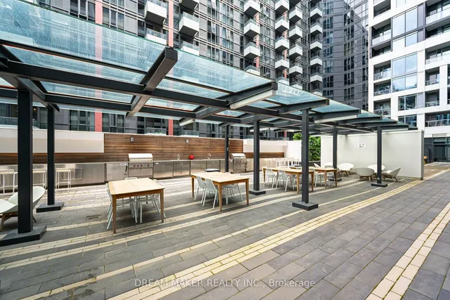 Additional image 40 of 576 Front St Unit 1801E