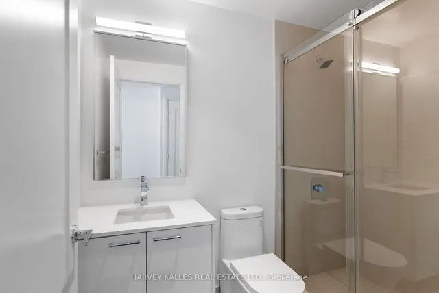 Additional image 26 of 293 The Kingsway Unit 519