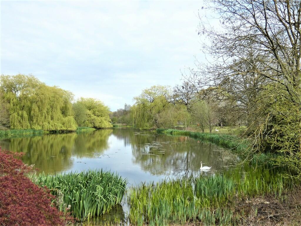 Additional image 11 of Yule House at Hanstead Park
