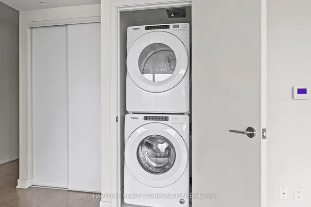 Additional image 10 of 2 Sonic Way Unit 1805