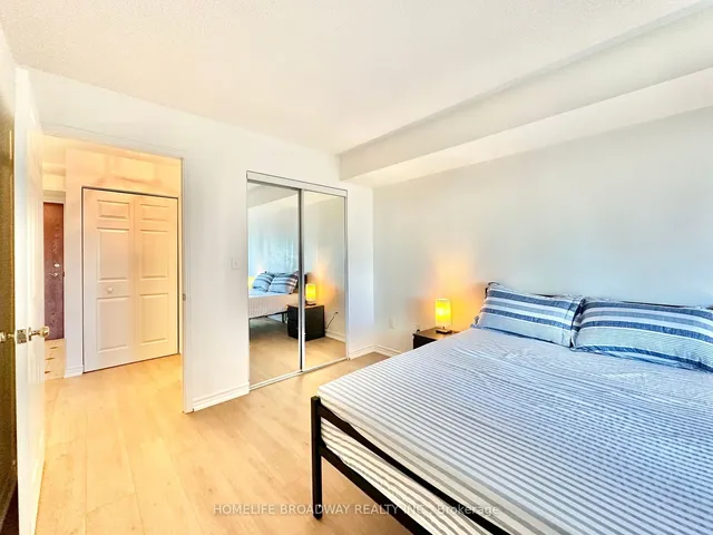 Additional image 12 of 18 Pemberton Ave Unit 601