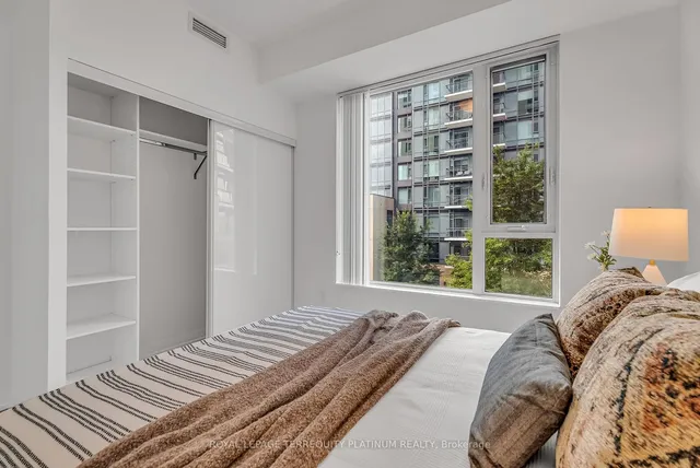 Additional image 17 of 60 Ann O'Reilly Rd Unit 367