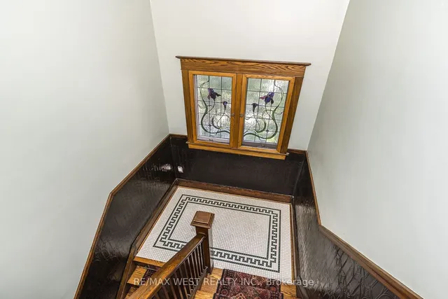 Additional image 18 of 9 A&B Humewood Dr