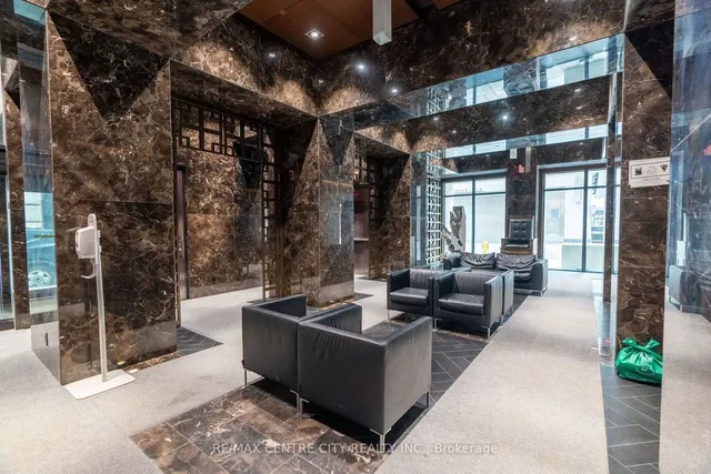 Additional image 39 of 70 Temperance St Unit LPH5410