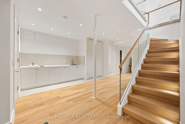 Additional image 30 of 2 Addison Cres