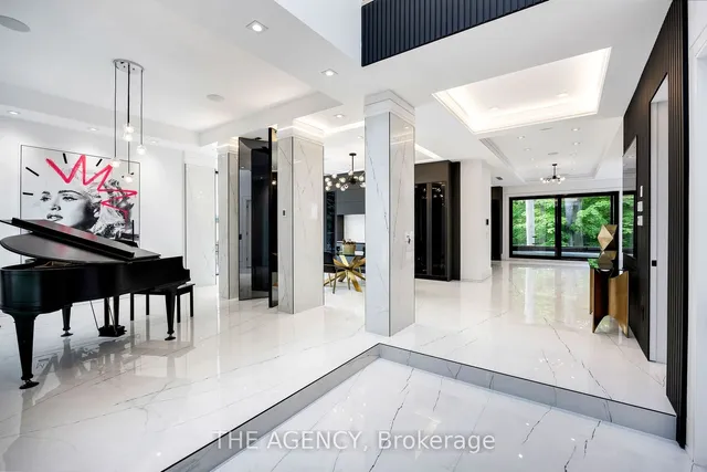 Additional image 23 of 91 Valecrest Dr