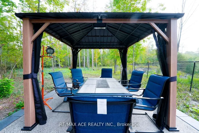 Additional image 33 of 2270 Meadowvale Rd