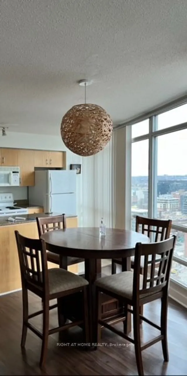 Additional image 7 of 397 Front St Unit 3009