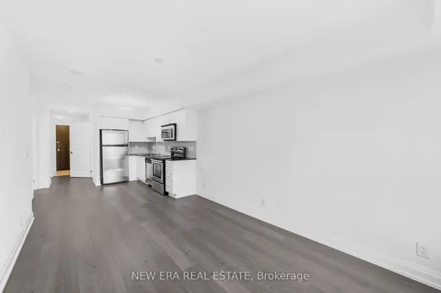 Additional image 14 of 1070 Sheppard Ave Unit 219