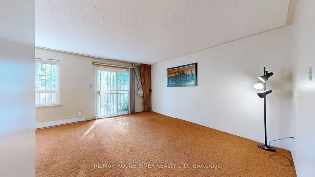 Additional image 6 of 70 Cass Ave Unit 117