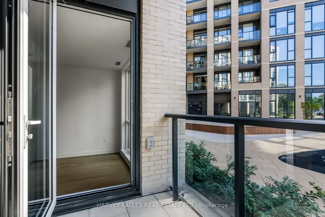 Additional image 19 of 293 The Kingsway Unit 102