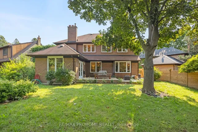 Additional image 38 of 22 Fernside Crt