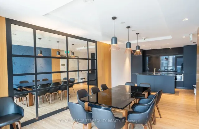 Additional image 24 of 120 Parliament St Unit 421