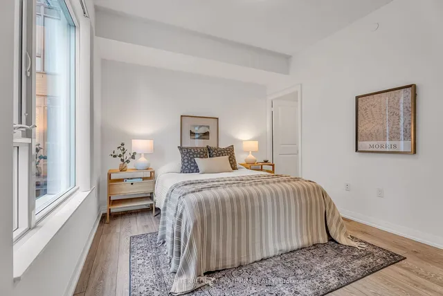 Additional image 20 of 60 Ann O'Reilly Rd Unit 367