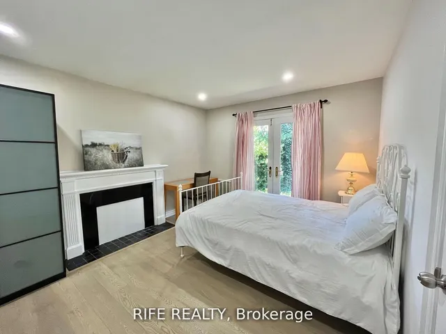 Additional image 12 of 298 Empress Ave