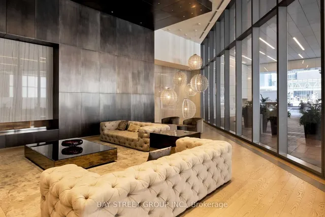 Additional image 30 of 100 Harbour St Unit 4310