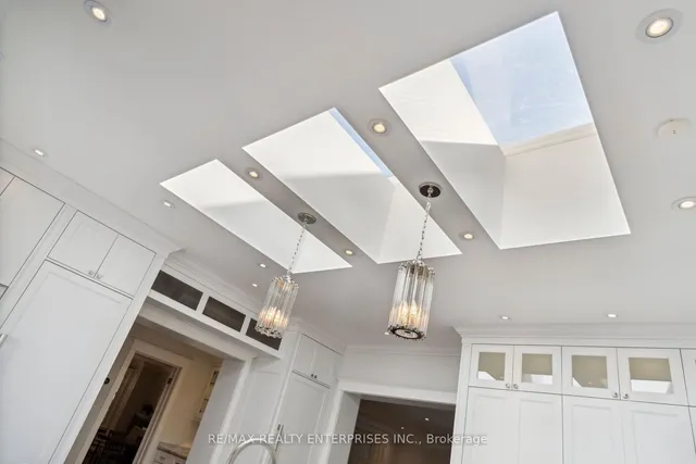 Additional image 14 of 70 Oriole Rd