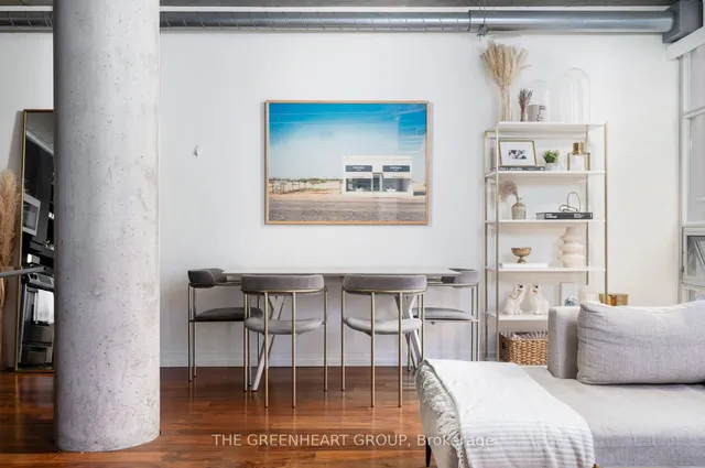 Additional image 24 of 42 Camden St Unit 201