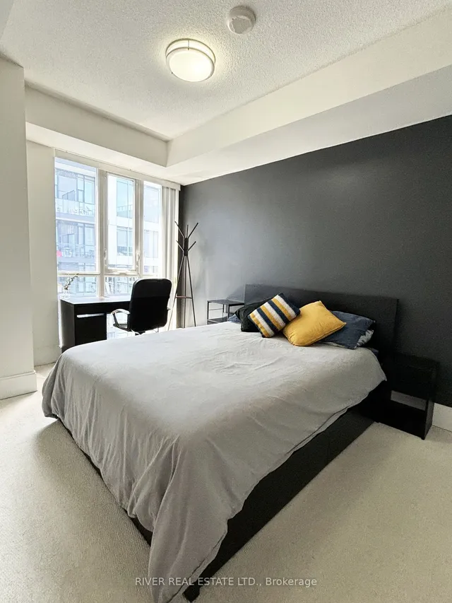 Additional image 10 of 560 Front St Unit 908