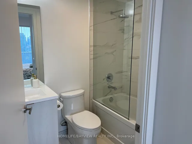 Additional image 9 of 138 Downes St Unit 3502