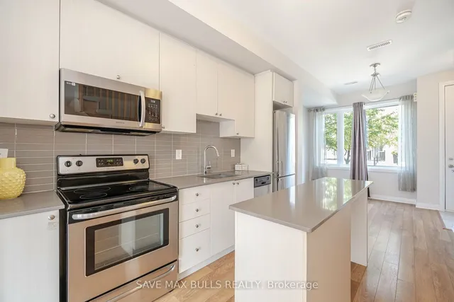 Additional image 31 of 55 Thomas Mulholland Dr Unit 8