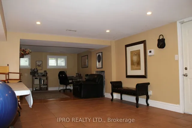 Additional image 19 of 76 Stavely Cres