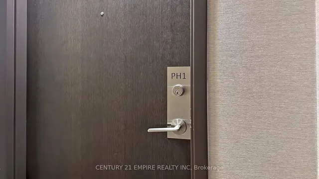 Additional image 7 of 4725 Sheppard Ave Unit 2001