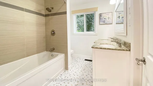 Additional image 18 of 63 Bowerbank Dr