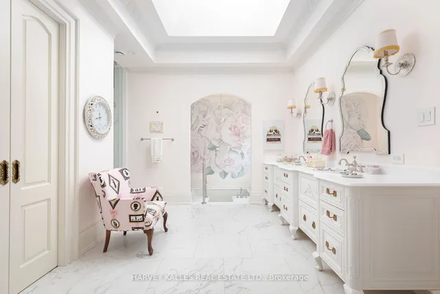 Additional image 18 of 8 Swansdown Dr