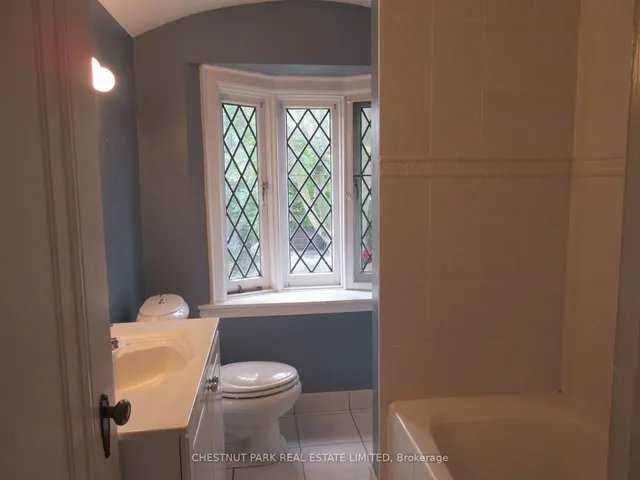 Additional image 14 of 46 Elderwood Dr