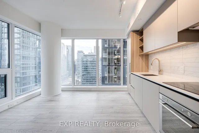 Additional image 14 of 55 Mercer St Unit 3509