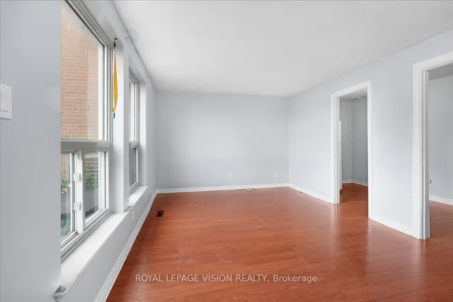 Additional image 8 of 248 John Garland Blvd Unit 79