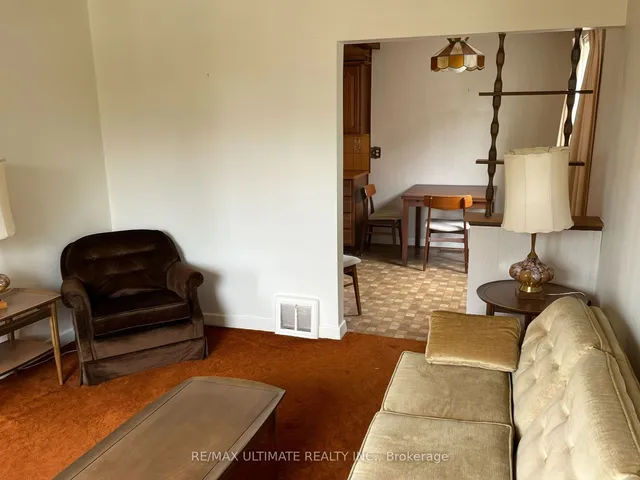 Additional image 9 of 14 Hawkins Dr