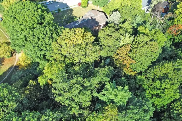 Additional image 20 of 38 Salonica Rd