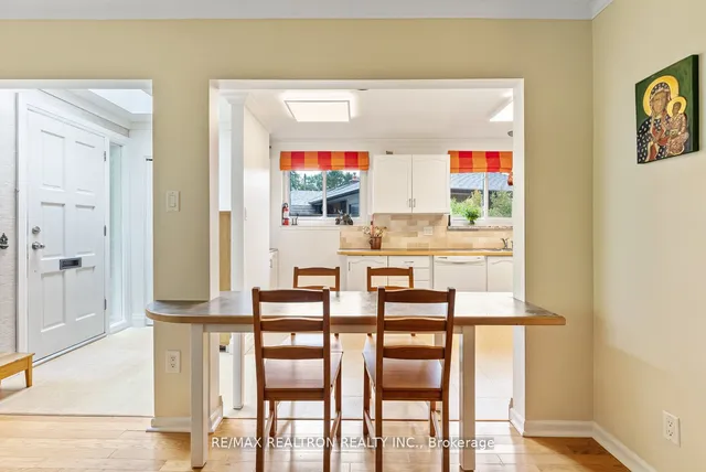 Additional image 7 of 109 Thicketwood Dr