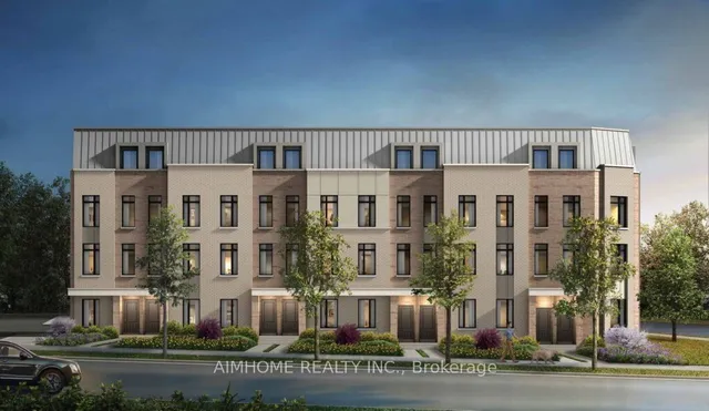 Additional image 14 of 100 Bartley Dr Unit 26