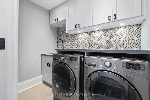 Additional image 34 of 8 Vesta Dr