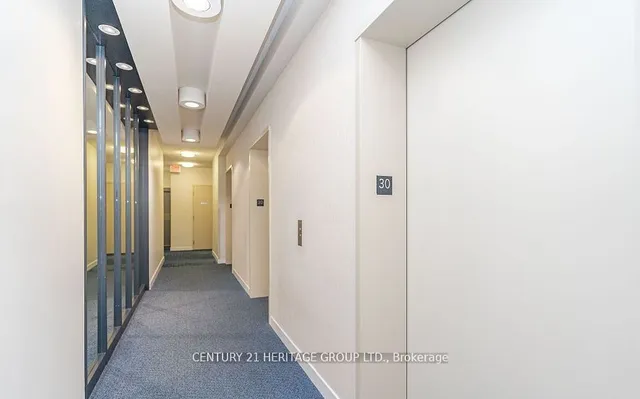 Additional image 15 of 33 Singer Crt Unit 2903